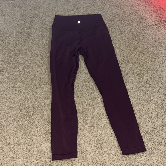 Leggings - Picture 2 of 3